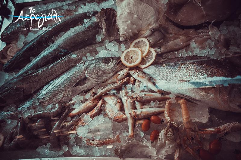 Akrogiali_Restaurant_15 Akrogiali_Restaurant_Xiropigado_15