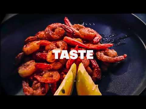 Akrogiali_Restaurant_Video_1 Akrogiali_Restaurant_Xiropigado_Video_1