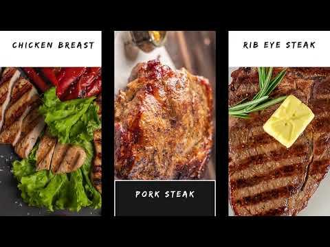 Akrogiali_Restaurant_Video_2 Akrogiali_Restaurant_Xiropigado_Video_2