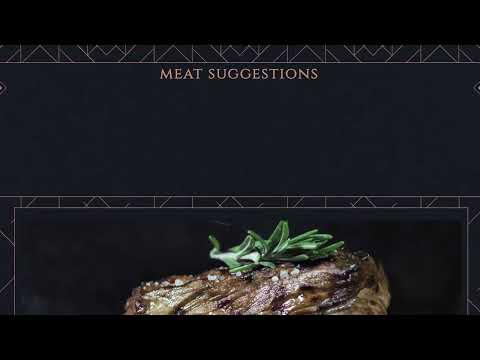 Akrogiali_Restaurant_Video_5 Akrogiali_Restaurant_Xiropigado_Video_5
