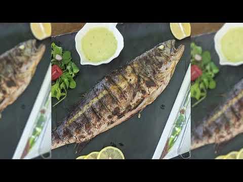 Akrogiali_Restaurant_Video_6 Akrogiali_Restaurant_Xiropigado_Video_6