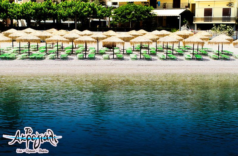 Akrogiali_BeachBar_Xiropigado_1 Akrogiali_BeachBar_Xiropigado_1