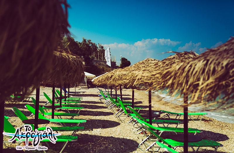 Akrogiali_BeachBar_Xiropigado_13 Akrogiali_BeachBar_Xiropigado_13