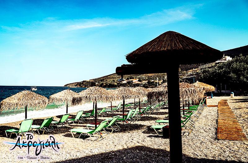 Akrogiali_BeachBar_Xiropigado_2 Akrogiali_BeachBar_Xiropigado_2