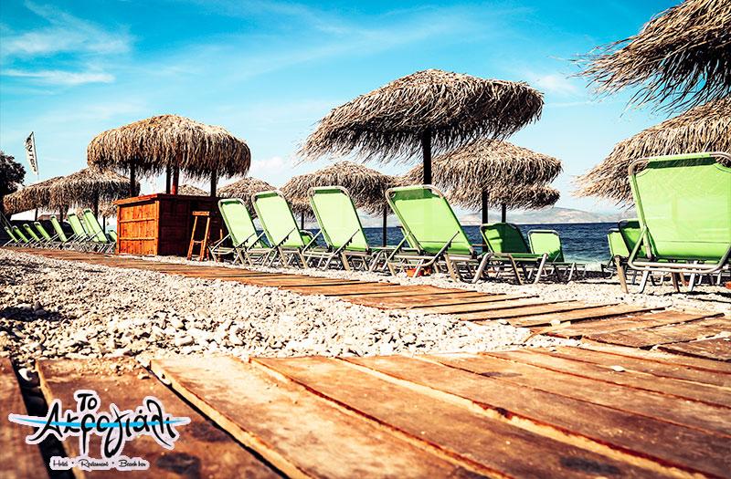 Akrogiali_BeachBar_Xiropigado_3 Akrogiali_BeachBar_Xiropigado_3